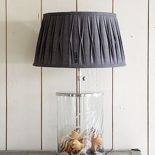 Riviera Maison – 899 zł HOUSE MORE. Lampy, które odmienią wnętrze