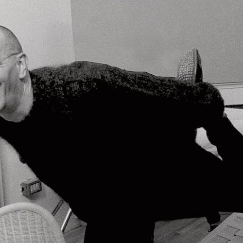 Roberto Lazzeroni. Sentymentalny design