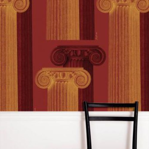 Jaką wybrać tapetę