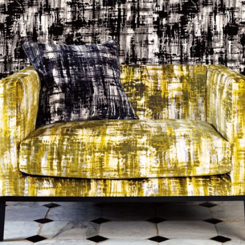 Romo, Black Edition Xanthina/tapety-sklep.com