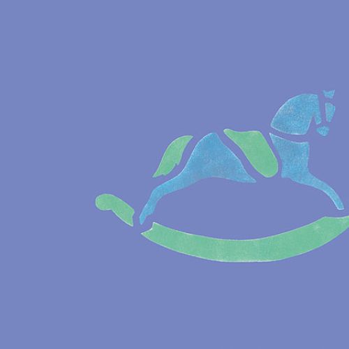 Różowy dla dziewczynki, niebieski dla chłopca – precz z tym okropnym stereotypem w dziecięcym pokoju