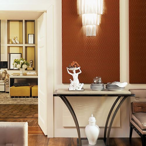 Ruszamy na zakupy na Via Montenapoleone. To luksusowa ulica Mediolanu. Zaglądamy do salonu Gucciego, wpadamy