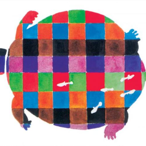 Ryszard Grzyb Bez tytułu , 1993 r. Ryszard Grzyb nokautuje sztuką