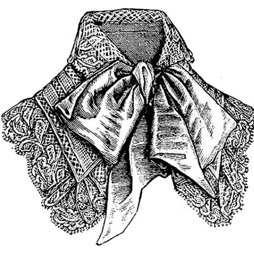 Rzeźba w drewnie, XVII/XVIII w., Victoria and Albert Museum, Londyn