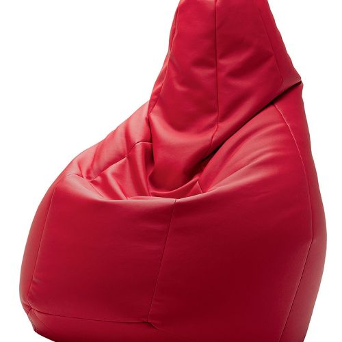 Wybieramy wygodny fotel i podręczny stolik