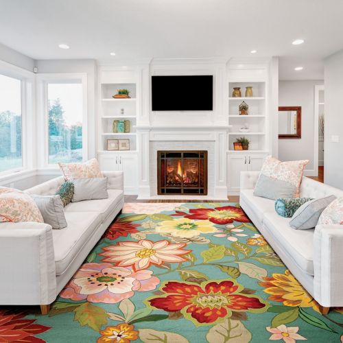 Stylowe salony – galeria zdjęć. Stylowe salony – galeria zdjęć