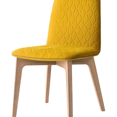 Sami w stylu lat 60., od ok. 1220 zł, CALLIGARIS