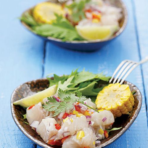 Schudnąć jak Magda Gessler