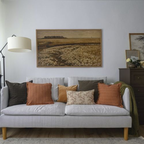 obraz na ścianę do salonu