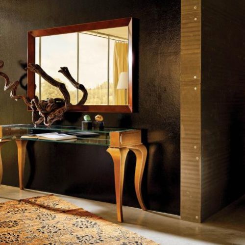 SELVA, przedstawiciel w Polsce Cezary Bąk