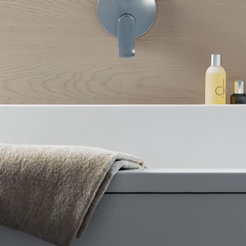 Nowa ceramika Duravit