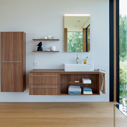 Nowa ceramika Duravit