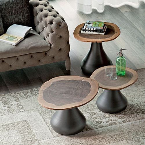 Seria Rio. CATTELAN ITALIA. Nowości z Mediolanu