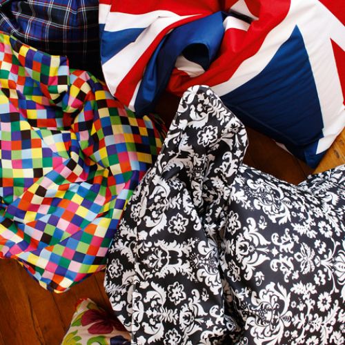 Mądre i ładne prezenty na Dzień Dziecka