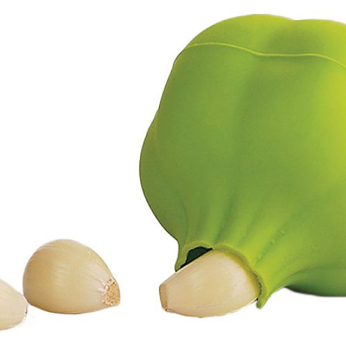 Silicone Zone - cena 27,90 zł. CZERWONA MASZYNA