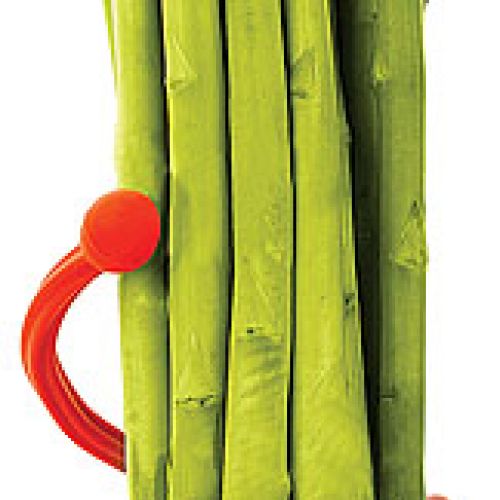 Silli Twist (Silicone Zone) za 39,90 zł. FIDE