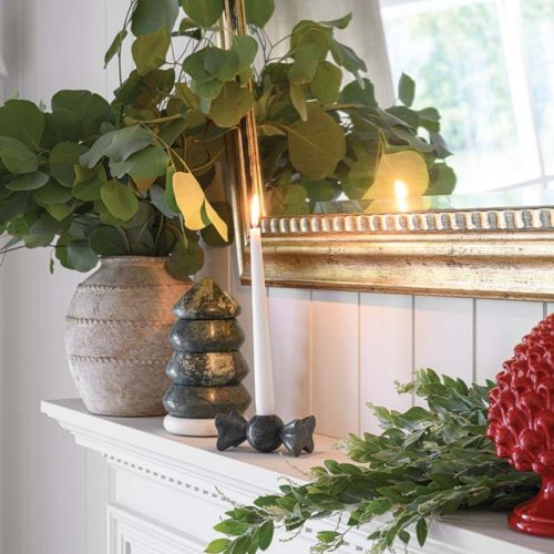 wnętrza w stylu skandynawskim i angielskim