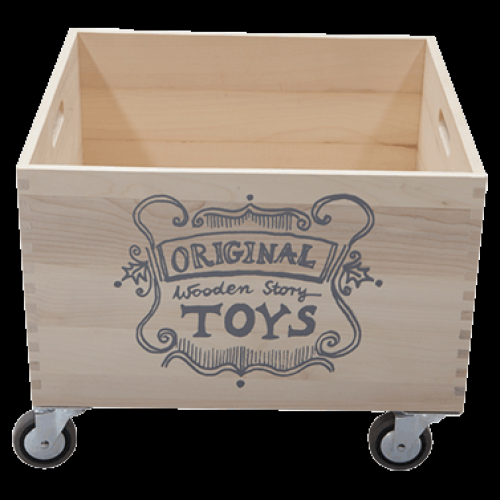 Mądre i ładne prezenty na Dzień Dziecka