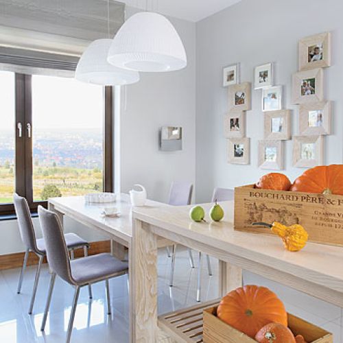 Skrzynie z winiarni La pasion du vin.