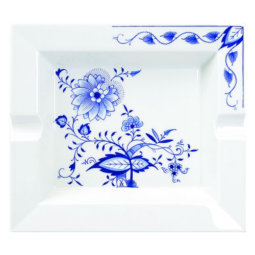 Słynny wzór: cebulowy