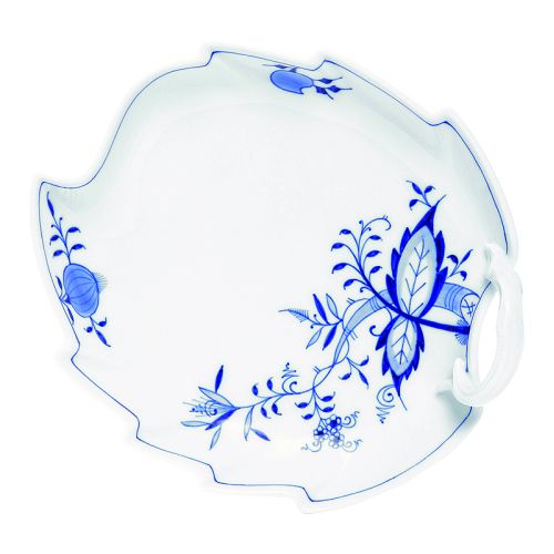 Słynny wzór: cebulowy