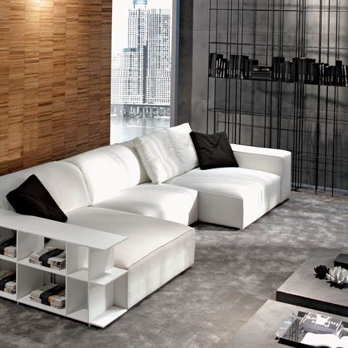 Miejsce na książki