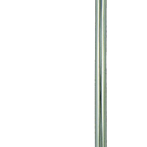 Srebrzony metal, emaliowany techniką cloisonné, za łyżkę Talisman, Christofle zapłacimy 1060 zł, GALERIANIUANS.PL