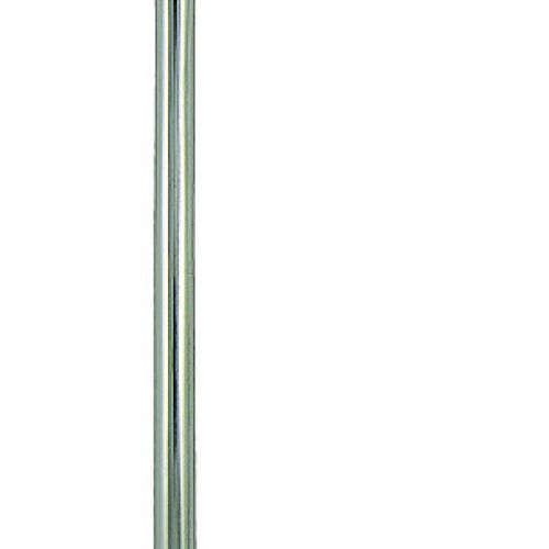 Srebrzony metal, emaliowany techniką cloisonné, za łyżkę Talisman, Christofle zapłacimy 1060 zł, GALERIANIUANS.PL