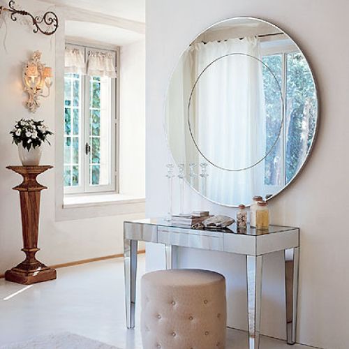 Pomysły na aranżacje przedpokoju