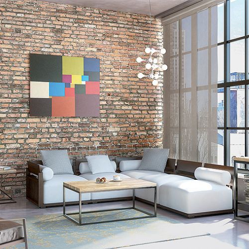 Stolik kawowy Malmo. Take Me Home. Meble Take Me Home