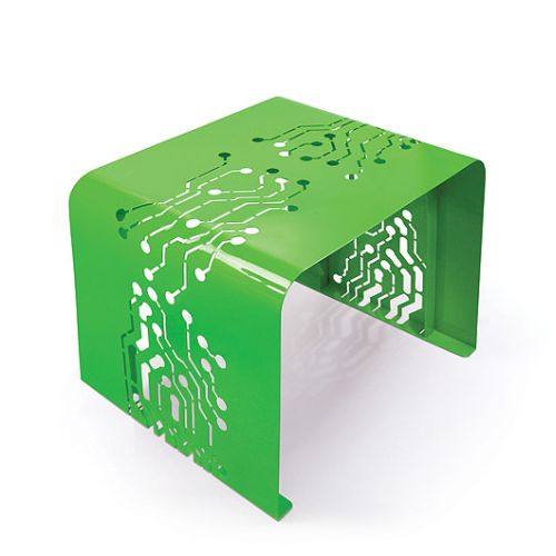 Stolik Magnetic, 1350 zł. LASKOWSCY DESIGN