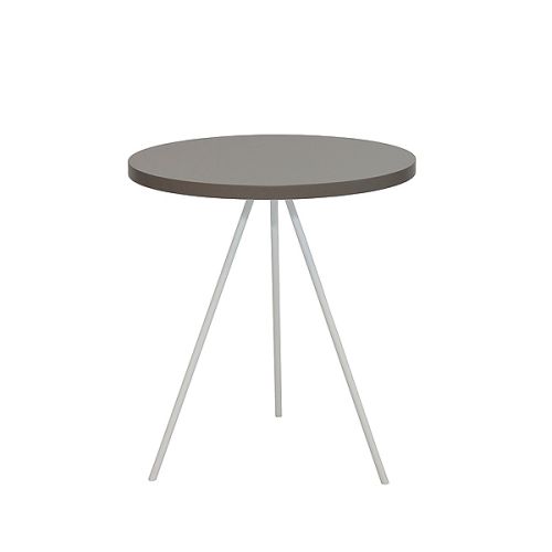 Stolik Sputnik. Take Me Home. Meble Take Me Home