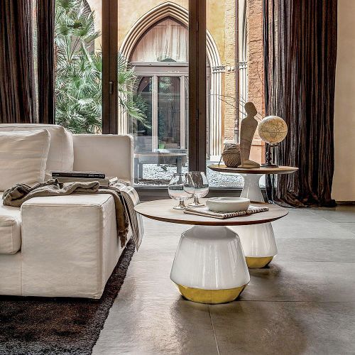 Wybieramy stolik kawowy