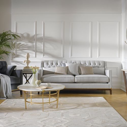 Wybieramy stolik kawowy. Wybieramy stolik kawowy