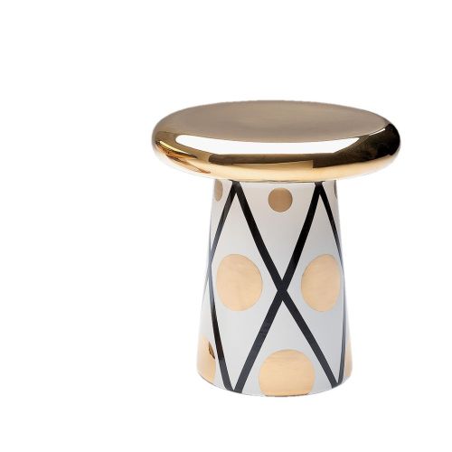 Wybieramy stolik kawowy