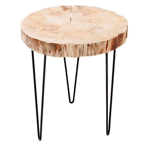 Wybieramy stolik kawowy