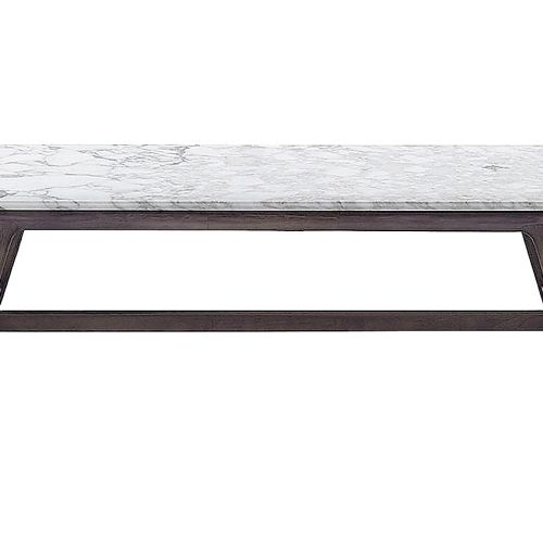 Wybieramy stolik kawowy