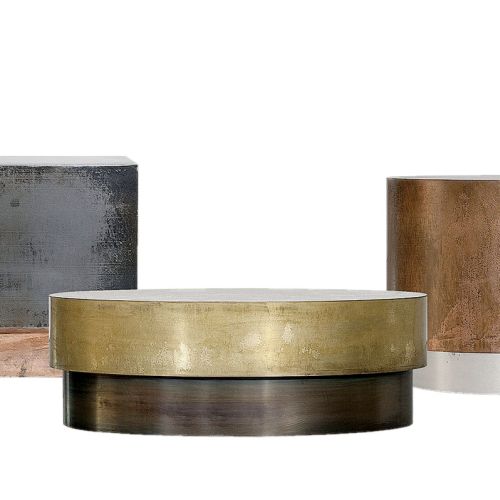 Wybieramy stolik kawowy