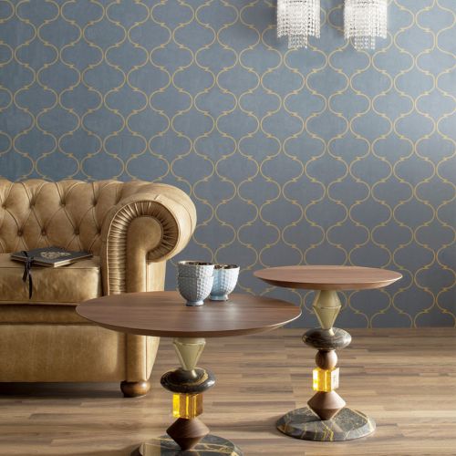 Wybieramy stolik kawowy