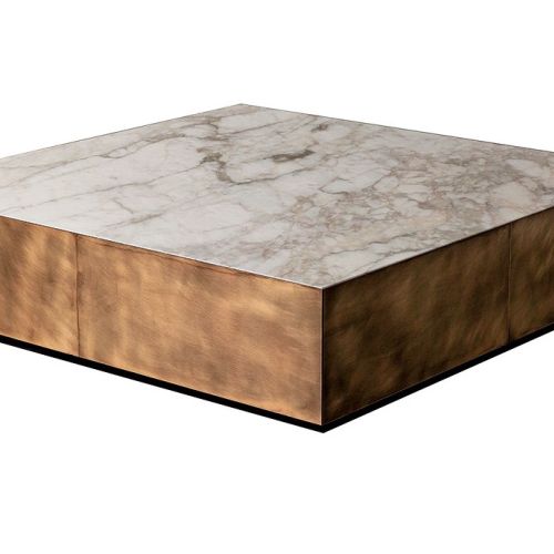 Wybieramy stolik kawowy