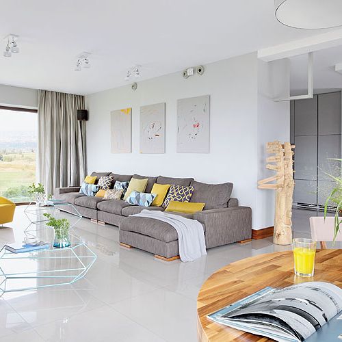 Stoliki kawowe Fukushima II (sklep Indivi).