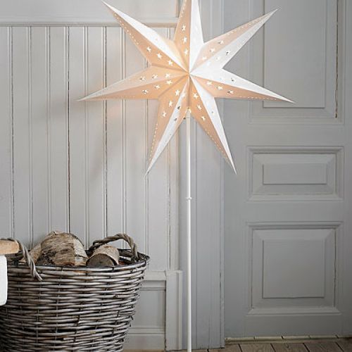 Strala to świąteczna propozycja od Szwedów. Kosztuje 39,99 zł. ikea