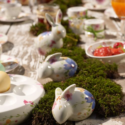 Stroiki wielkanocne – galeria inspiracji