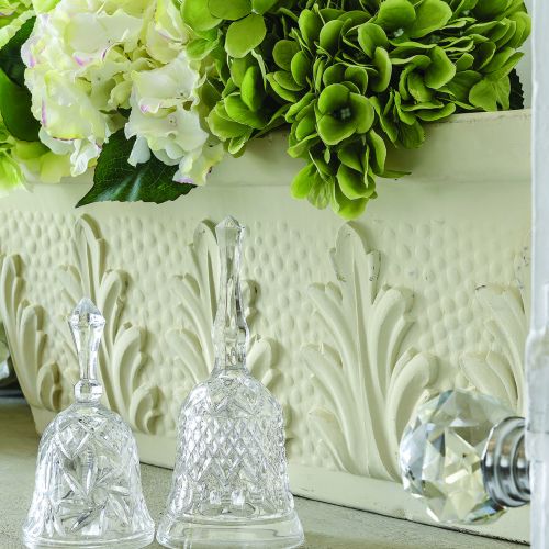 Styl eklektyczny w domu na Mazowszu