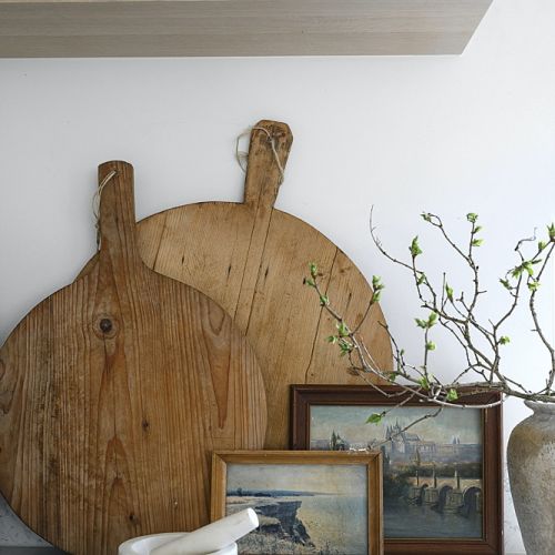 kuchnia styl farmhouse