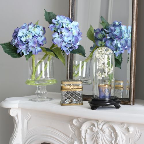 wnętrza w stylu francuskim aranżacje