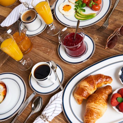 Sweet Living Home Inspirations: inspiracje w stylu hampton, angielskim