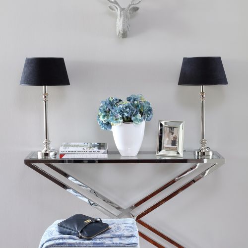 Sweet Living Home Inspirations: inspiracje w stylu hampton, angielskim