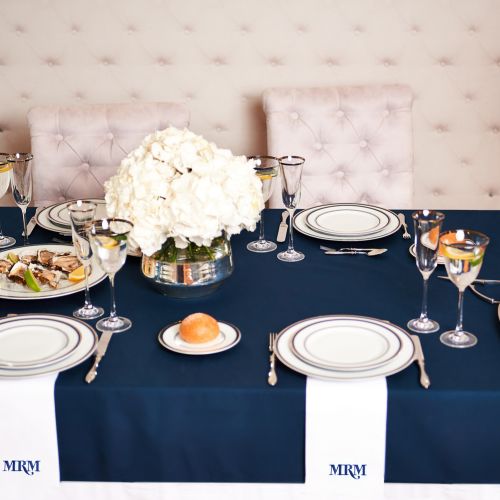 Sweet Living Home Inspirations: inspiracje w stylu hampton, angielskim