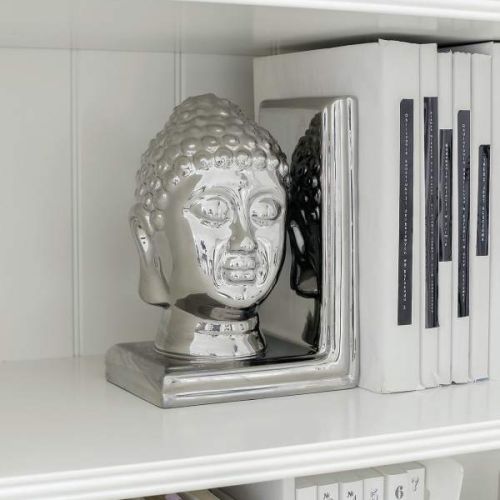 Boho i skandynawski minimalizm pod jednym dachem